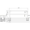 SY83P3-20 ^X^_[h(XeX^Cv)  25965136