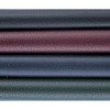 5079-321 n[x[DLXf EF`EA 25965275