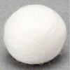 25965756