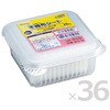 アルウエッティBox-E不織布 25枚/個×36個 オオサキメディカル