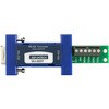 Ro[^(RS-232MRS-422/485M/TTL/Jg[vɕϊ)Ez
