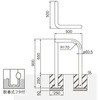 82R-P ^X^_[h(X`[^Cv)  25966798
