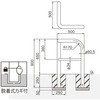 82R-PK3 ^X^_[h(X`[^Cv)  25966913