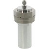 加圧容器 70ml オートクレーブ用 SIBATA(柴田科学)