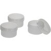試料容器20mL 水分活性測定装置AWシリーズ用 10入 SIBATA(柴田科学)