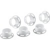 円筒ろ紙ホルダー 25×100 E-812/816用 6入 BUCHI(ビュッヒ)