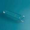 試料管 300mL 20入 BUCHI(ビュッヒ)