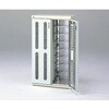DM-WLT-P クリーンボックス 16足 ピンク 大信工業 25969387