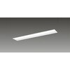 XLX460RLNTLR9 iD6900埋込W190コンフォート昼白色 Panasonic(パナソニック) 25969426