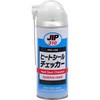 000143 NEW ミクロチェック浸透液 イチネンケミカルズ(タイホー