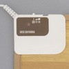 HCM-1105FL-M ؖڒzbg}bg ACXI[} 25972303
