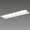 XFX230RELLE9 iD3200埋込W190電球色 Panasonic(パナソニック) 27635889