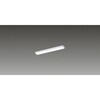 iD1600iX^CF Panasonic(pi\jbN)