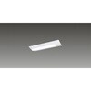 iD非常灯20形D230N一般出力 Panasonic(パナソニック)