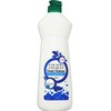 ADG クリームクレンザー addgood