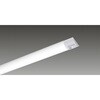 LB40`3200lmЂƃZTF Panasonic(pi\jbN)