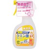 除菌もできるクエン酸クリーナー 丹羽久