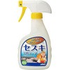 niwaQキッチン用セスキクリーナー 丹羽久