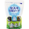 WashLab セスキ炭酸ソーダ addgood