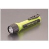 EA758SD-66 �t���b�V�����C�g/LED �h���\��/�C�G���[ [�P2�~3�{] EA758SD�V���[�Y STREAMLIGHT 25977125