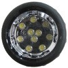 EA758SD-66 �t���b�V�����C�g/LED �h���\��/�C�G���[ [�P2�~3�{] EA758SD�V���[�Y STREAMLIGHT 25977125