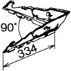 25977465