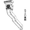 アンコー