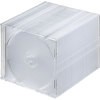 FCD-PU30CL Blu-rayEDVDECDP[X(X^CvE30Zbg) TTvC 25980746