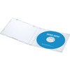 FCD-PU30CL Blu-rayEDVDECDP[X(X^CvE30Zbg) TTvC 25980746