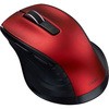 MUS-BKF146R Bluetooth�É�5�{�^��BlueLED�}�E�X �i�J�o���V 25981078