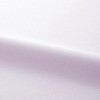 171-6840 {R[g RS PRO 25981079