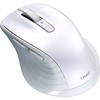 MUS-BKF146W Bluetooth�É�5�{�^��BlueLED�}�E�X �i�J�o���V 25981087