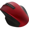 MUS-BKF131R Bluetooth5�{�^��BlueLED�}�E�X �i�J�o���V 25981175