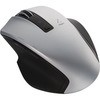 MUS-BKF131SL Bluetooth5�{�^��BlueLED�}�E�X �i�J�o���V 25981184