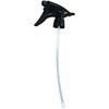 瞬間除菌能力剤 PURE OSAMU用スプレーヘッド 単品 いしい