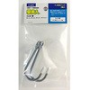 壁美人 石膏ボード用 P-4専用フック 若林製作所