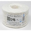 紙ひも 白 新潟エースロープ