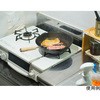 KS-3044 S tCp 23cm KSV[Y R 25983380