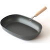 鉄製調理器具 KSシリーズ 杉山金属