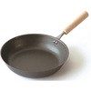 鉄製調理器具 フライパン 23cm KSシリーズ 杉山金属
