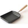 鉄製調理器具 KSシリーズ 杉山金属