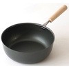 鉄製調理器具 マルチパン 23cm 杉山金属