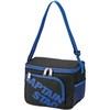 スポーツクーラー5 CAPTAIN STAG