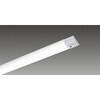 LB40形6900lm明るさセンサ昼白色 Panasonic(パナソニック)