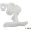 3A051H [^[Lb` 2 3AV[Y BEAVER(r[o[) 25984134