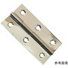 4A010H ^ג N 2 4AV[Y BEAVER(r[o[) 25984274