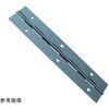 4A016H Xe 4AV[Y BEAVER(r[o[) 25984308