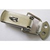 9A107H ^Z~pb` 2 BEAVER(r[o[) 25985148