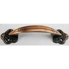 2B036H Ar BEAVER(r[o[) 25985839