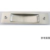 2B324H Xe`o 2 2BV[Y BEAVER(r[o[) 25986268